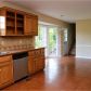 2080 Rockdale Circle, Snellville, GA 30078 ID:14438977