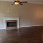 131 Bowen Circle Sw, Atlanta, GA 30315 ID:14574865