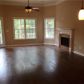 131 Bowen Circle Sw, Atlanta, GA 30315 ID:14574866