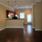 131 Bowen Circle Sw, Atlanta, GA 30315 ID:14574867