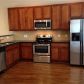 131 Bowen Circle Sw, Atlanta, GA 30315 ID:14574868