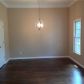 131 Bowen Circle Sw, Atlanta, GA 30315 ID:14574869