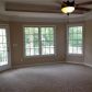 131 Bowen Circle Sw, Atlanta, GA 30315 ID:14574871