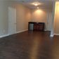 131 Bowen Circle Sw, Atlanta, GA 30315 ID:14574874