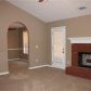 3142 Rockview Drive, Loganville, GA 30052 ID:14594018