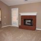 3142 Rockview Drive, Loganville, GA 30052 ID:14594019