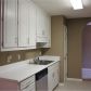 3142 Rockview Drive, Loganville, GA 30052 ID:14594022