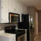 3142 Rockview Drive, Loganville, GA 30052 ID:14594023