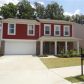 1597 Shire Village Drive, Buford, GA 30518 ID:14603912