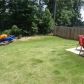 1597 Shire Village Drive, Buford, GA 30518 ID:14603915