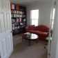 1597 Shire Village Drive, Buford, GA 30518 ID:14603920