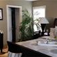 3390 Maple Terrace Drive, Suwanee, GA 30024 ID:14412647