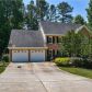 2031 Greyfield Drive Nw, Kennesaw, GA 30152 ID:14413131