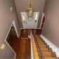 2031 Greyfield Drive Nw, Kennesaw, GA 30152 ID:14413132