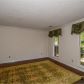 2031 Greyfield Drive Nw, Kennesaw, GA 30152 ID:14413133