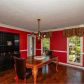 2031 Greyfield Drive Nw, Kennesaw, GA 30152 ID:14413134