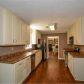 2031 Greyfield Drive Nw, Kennesaw, GA 30152 ID:14413135