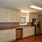 2031 Greyfield Drive Nw, Kennesaw, GA 30152 ID:14413136