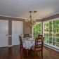 2031 Greyfield Drive Nw, Kennesaw, GA 30152 ID:14413138