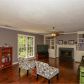 2031 Greyfield Drive Nw, Kennesaw, GA 30152 ID:14413139