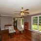 2031 Greyfield Drive Nw, Kennesaw, GA 30152 ID:14413140