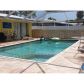 4341 NE 18th Ave, Fort Lauderdale, FL 33334 ID:14472895