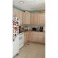 4341 NE 18th Ave, Fort Lauderdale, FL 33334 ID:14472896