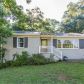 237 Chelsea Drive, Decatur, GA 30030 ID:14599361