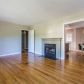 237 Chelsea Drive, Decatur, GA 30030 ID:14599365