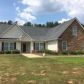 1030 Whispering Lakes Trail, Madison, GA 30650 ID:14601731