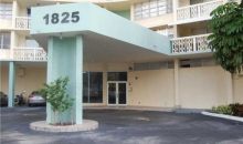 1825 S Ocean Dr # 203 Hallandale, FL 33009