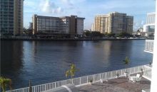 1913 S Ocean Dr # 337 Hallandale, FL 33009