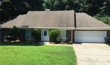 3960 Windy Shore Drive Snellville, GA 30039