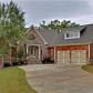 51 York Shores Lane, Hartwell, GA 30643 ID:13943567