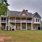 51 York Shores Lane, Hartwell, GA 30643 ID:13943568