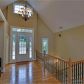 51 York Shores Lane, Hartwell, GA 30643 ID:13943569