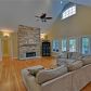 51 York Shores Lane, Hartwell, GA 30643 ID:13943570