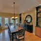 51 York Shores Lane, Hartwell, GA 30643 ID:13943571