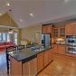 51 York Shores Lane, Hartwell, GA 30643 ID:13943572