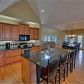 51 York Shores Lane, Hartwell, GA 30643 ID:13943573