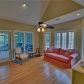 51 York Shores Lane, Hartwell, GA 30643 ID:13943574