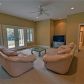 51 York Shores Lane, Hartwell, GA 30643 ID:13943575