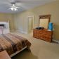 51 York Shores Lane, Hartwell, GA 30643 ID:13943576