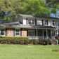 2206 Lunceford Lane Sw, Lilburn, GA 30047 ID:14095108