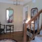 2206 Lunceford Lane Sw, Lilburn, GA 30047 ID:14095110