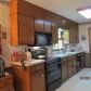 2206 Lunceford Lane Sw, Lilburn, GA 30047 ID:14095114