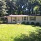 3543 Marcia Drive, Smyrna, GA 30082 ID:14552377