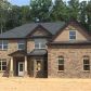 3594 Hedgestone Lane, Snellville, GA 30078 ID:14559666