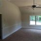 3594 Hedgestone Lane, Snellville, GA 30078 ID:14559668