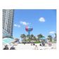 1830 S Ocean Dr # 3406, Hallandale, FL 33009 ID:14602335